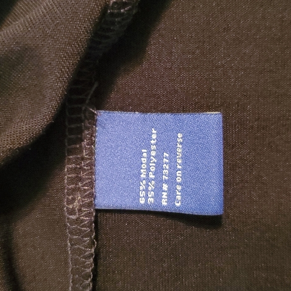 Apt. 9 top - Picture 6 of 7